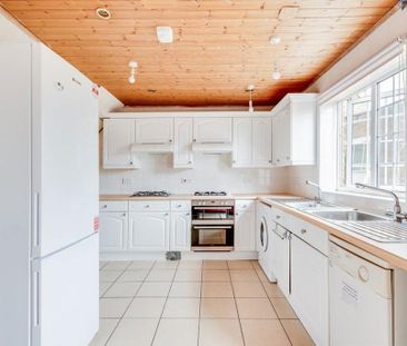 2 bedroom house to rent - Photo 6