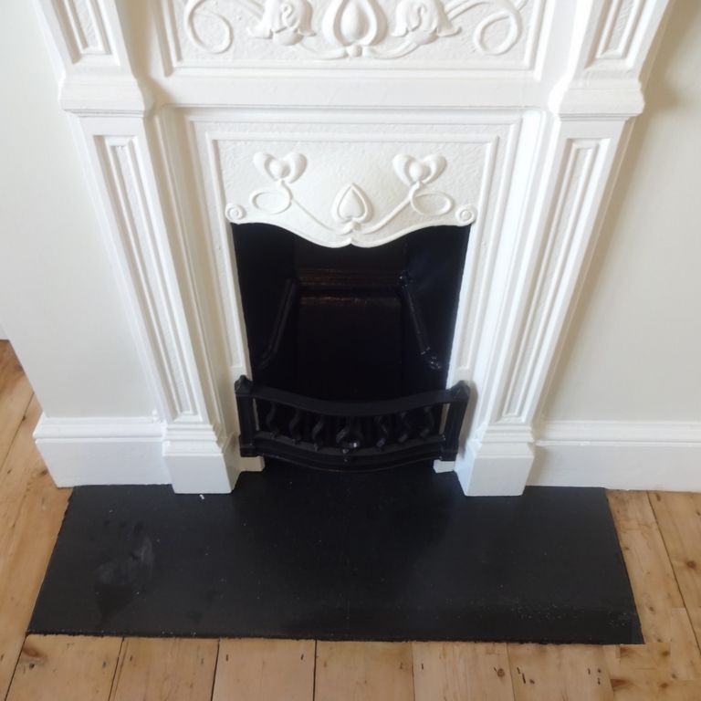 Salhouse Road, Little Plumstead, NR13 5ES - Photo 1