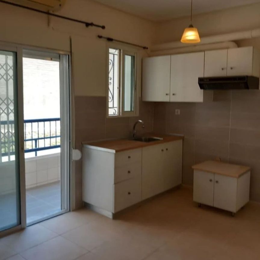 Studio/Γκαρσονιέρα για ενοικίαση Άγιος Κωνσταντίνος (Βόλος) - Φωτογραφία 1