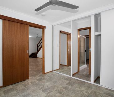 Charming three-bedroom home - Photo 1