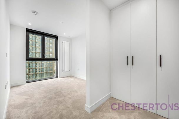 3 bedroom flat to rent - Photo 1