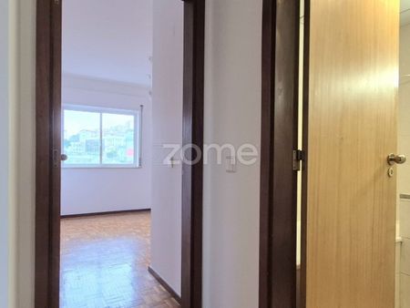 Apartamento T3 em Lisboa - Photo 5