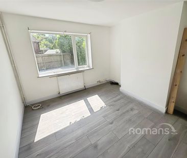 Wavell Way, Wavell Way, Winchester, SO22 - Photo 5