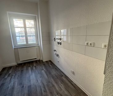 Jöcherstraße 8, 04318 Leipzig OT Anger-Crottendorf - Photo 2