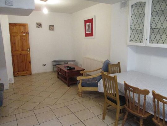 Great House, 49 Damascus Street, Queens Quarter, Belfast, BT7 1QR - Photo 1