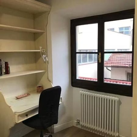 Via San Gallo, Florence, Tuscany 50129 - Photo 4