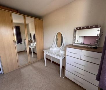 15 The Fort, Maghera, BT46 5BU - Photo 4