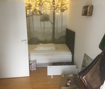 Norra Skeppspromenaden, Göteborg - Photo 3