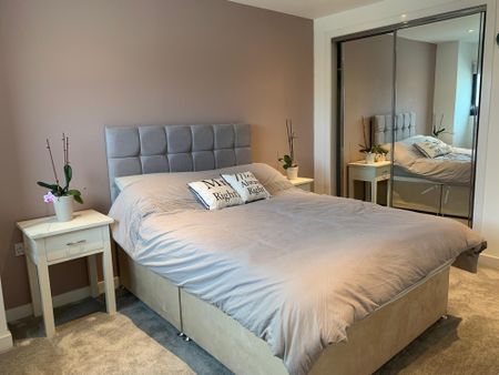 Lancefield Quay, Glasgow, G3 8JF - Photo 5