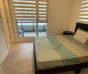 For Lease - 770 Whitlock Avenue Unit# 217, Milton, Ontario - Photo 3