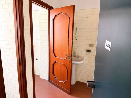 Appartamento piazza Europa 25, San Cosmo, Corso Italia, Piazza Dante, Acireale - Photo 2