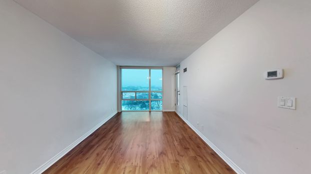 For Lease - 68 Grangeway Avenue Unit# 1107, Toronto, Ontario - Photo 1