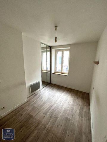 Location Appartement 3 pièces 47m² CARMAUX 81400 - Photo 2