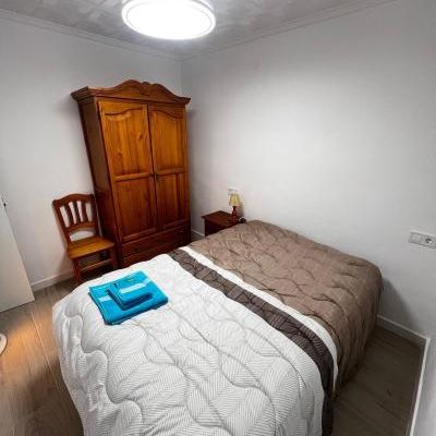 Bungalow Ground Floor - San Fulgencio (La marina) - Photo 1