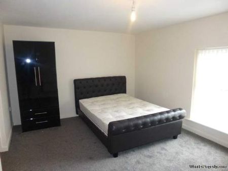 3 bedroom property to rent in Manchester - Photo 4