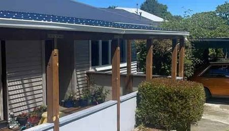 Two bedroom stand alone house - Photo 4