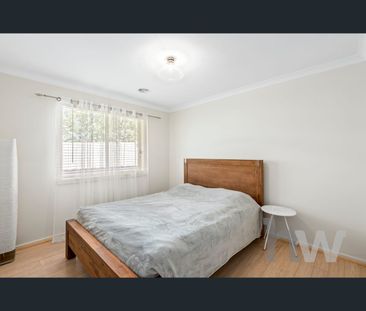 12 Cortona Pl, Waurn Ponds, Vic 3216 - Photo 2