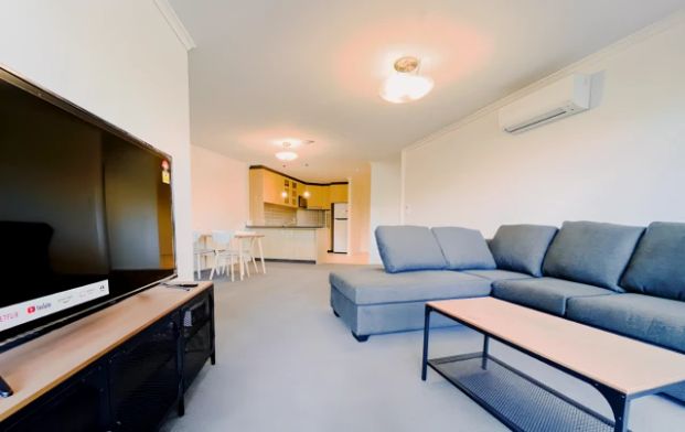 Single room-36 - Photo 1