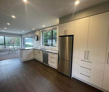 A piece of paradise - furnished and fabulous! - Photo 2