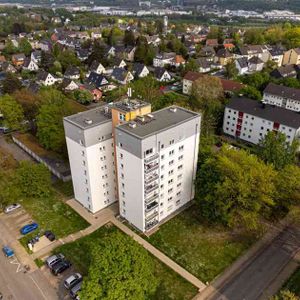 Bachstr. 16, 45529 Hattingen OT Winz-Baak - Foto 2