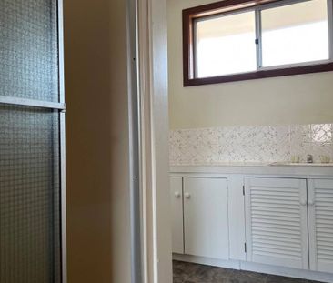 TWO BEDROOM UNIT IN QUIET LOCATION - Photo 6