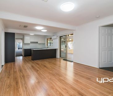 Renovated Family Home in Sought After Area - Photo 6