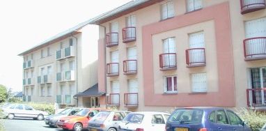 Location Appartement 1 pièce 21m² - Photo 2