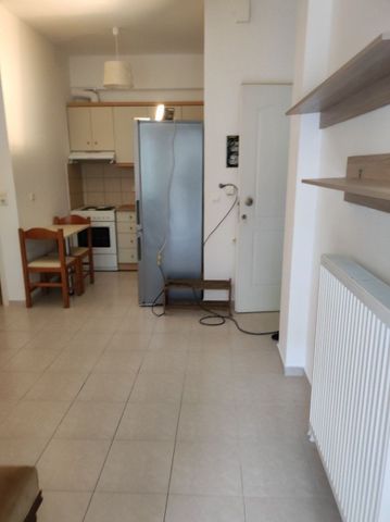 Διαμέρισμα για ενοικίαση Καμίνια (Ηράκλειο Κρήτης) - Photo 2