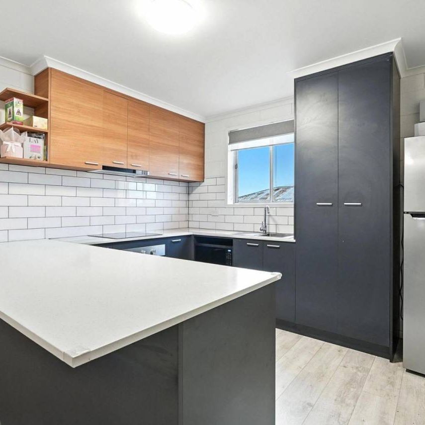 Modern Comfort in Prime Location - Photo 1