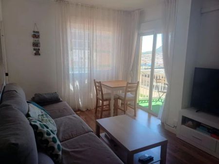 Alquiler de piso en Calle Doctor Luis Calandre, 30 - Photo 3