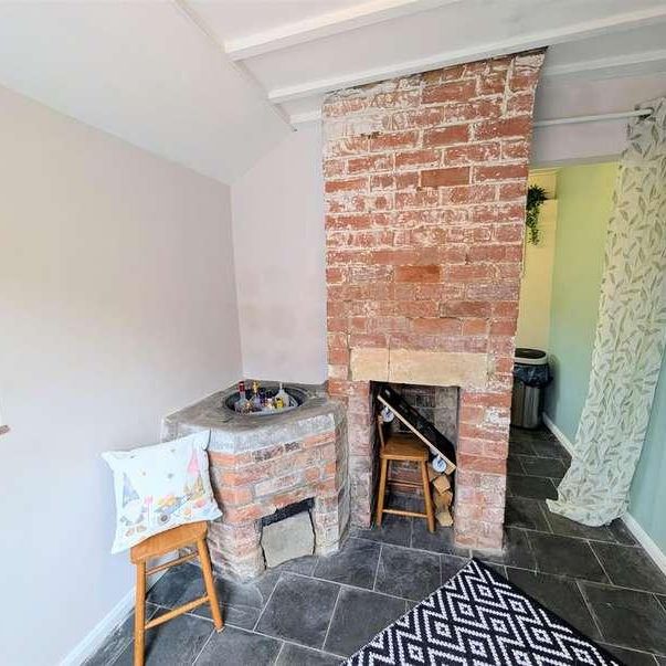 Beacon Terrace, Newark, NG24 - Photo 1