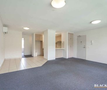 Walking distance to the Kingston Shopping Precinct & Foreshore - Photo 4