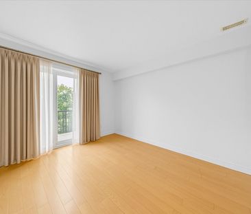 For Lease - 69 Steele Park Private, Cyrville - Carson Grove - Pinev... - Photo 3