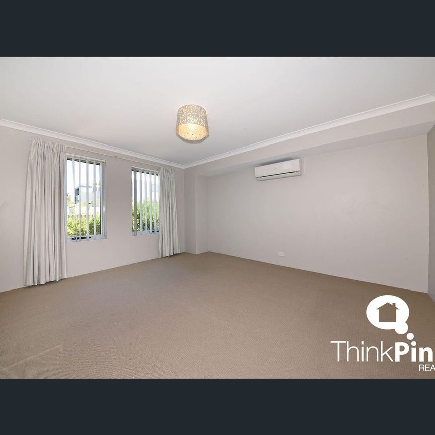 11 Spindrift Street, Jindalee, WA 6036 - Photo 1