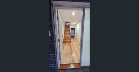 Location, Style & Modern! - Photo 2