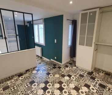 GAMACHES CENTRE VILLE - Photo 6