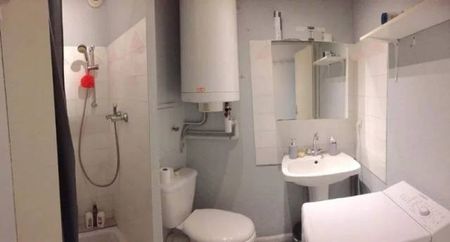 Location Appartement - Photo 3