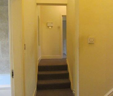 Alness Road, Whalley Range, Manchester, M16 - Photo 5