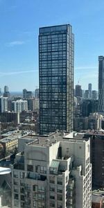For Lease - 308 Jarvis Street Unit# 2201, Toronto, Ontario - Photo 4