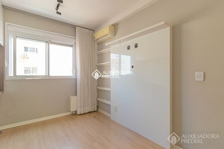 Apartamento com 2 quartos e 54m² para alugar em Fátima, Canoas. - Photo 3