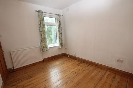 603 Carlton Road, Carlton, Nottingham, NG3 7AF - Photo 4