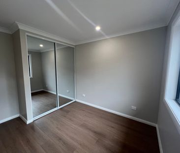 Brand New Central Location - Photo 6