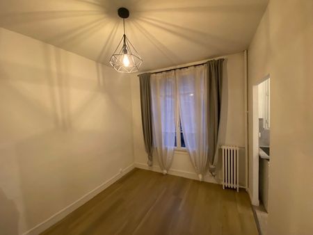 Appartement 92600, Asnières-Sur-Seine - Photo 2