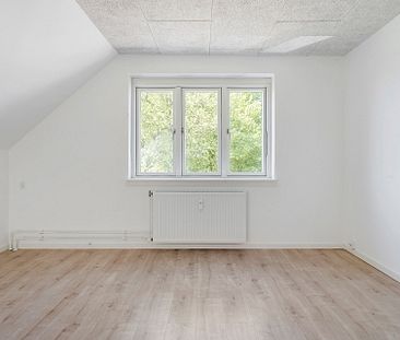 2-værelses Lejlighed på 55 m² i Fredericia - Foto 2