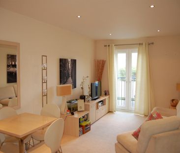 Palatine House, LN2 4ZE, Lincoln - Photo 3