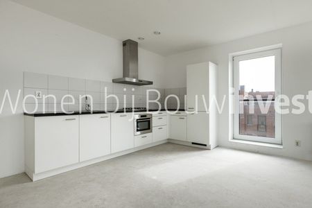 Shakespearehof 74 - Foto 4