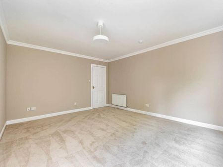 15/2 Mid Steil - Photo 3