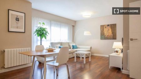 valencia, Valencian Community 46004 - Foto 4