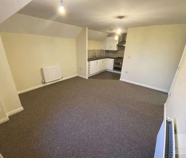 Queens Hill, Costessey, NR8 - Photo 2