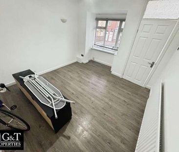 Occupation Street, Dudley, DY1 - Photo 3